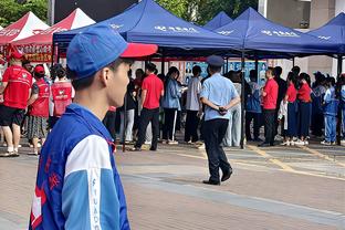 国奥U23亚洲杯对手近况：韩国夺得西亚杯，阿联酋国奥垫底