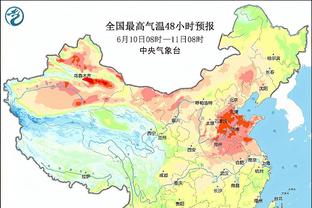 两位数优势瞬间没了！开拓者2分34秒内打出13-2攻击波追平比分