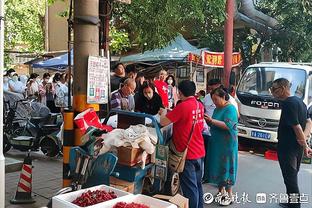 胜湖人近13场赢了11场 爵士本赛季能冲多远？