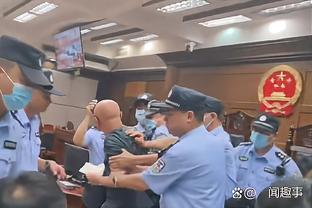 津媒：中超诸强招兵买马 河南队或利用李玮锋人脉进行引援