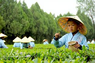 雷竞技最大投注截图4